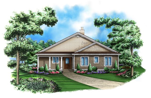 G1-2297 Hickory Oaks-0