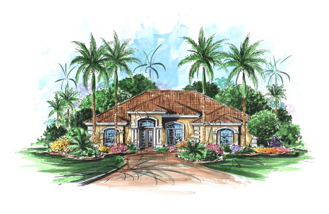 G1-2369 Villa Verano-0