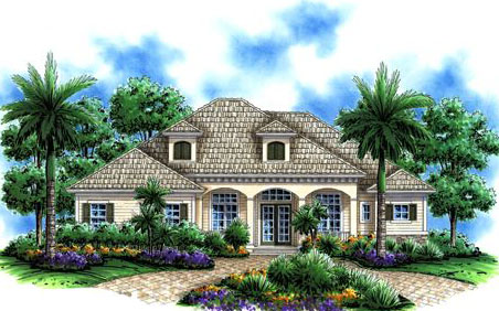 G1-2855 Lexington Manor-0