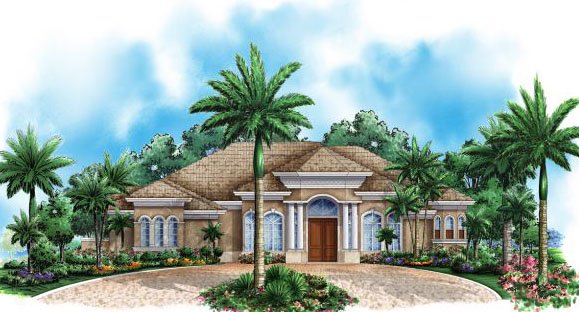 G1-3218 Sirocco II-0