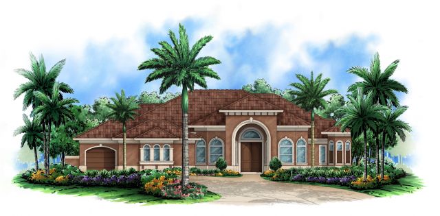 G1-3517 Sarasota Cove-0