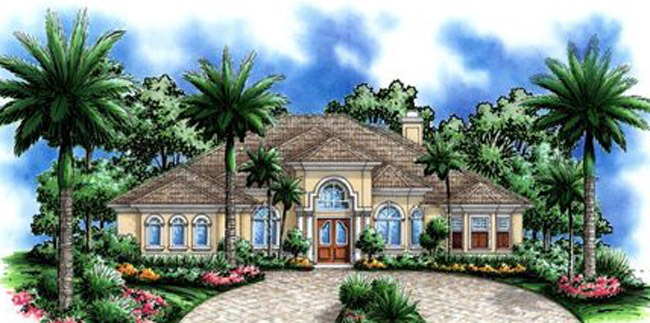 G1-3686 Nassau Cove-0