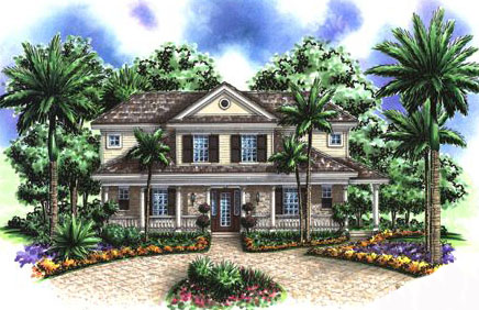 G2-2557 Alexandria Cottage-0