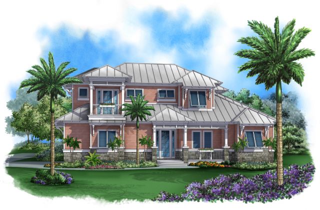 G2-3451 Bay Cottage-0