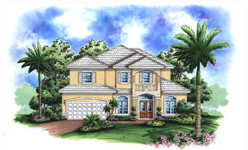 G2-3516 Pelican Bay-0