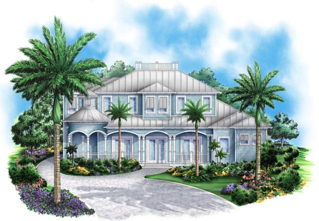 G2-4256 Sunset Cove-0