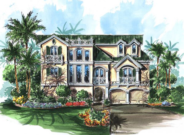 G3-4118 Islamorada-0
