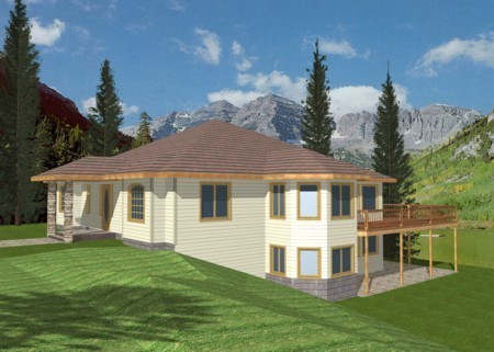 GHD2025-0