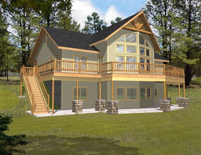 GHD3176-0