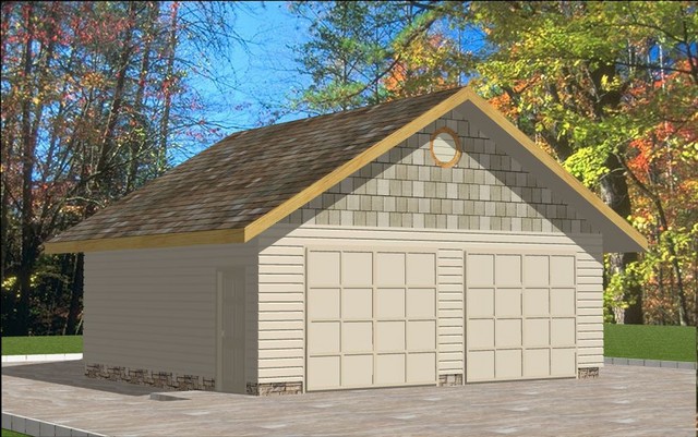 GHD4028 Garage-0