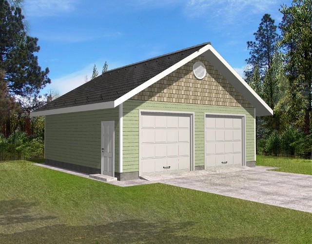 GHD4038 Garage-0