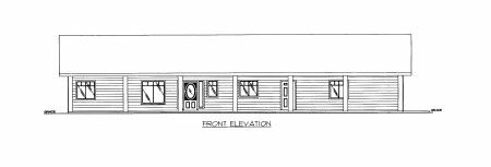 ghd 2182-0