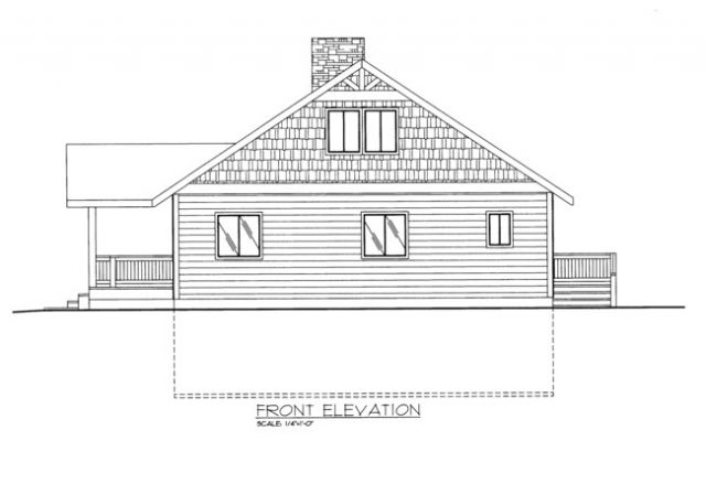 ghd 3319-0