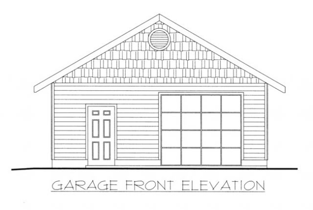 GHD 4065 GARAGE-0