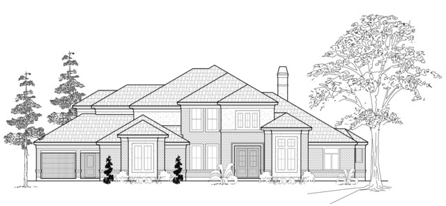 GMLD-354-c-0
