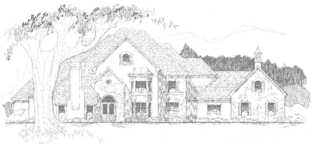 GMLE-053-0
