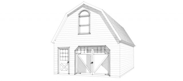 GP005-B1 Garage & Storage-0
