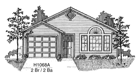 H1068A-0