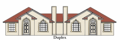 H1130A Duplex-0