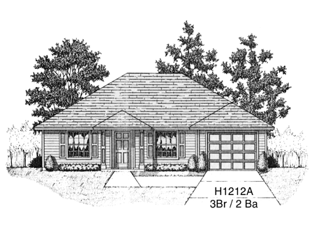 H1213B-0