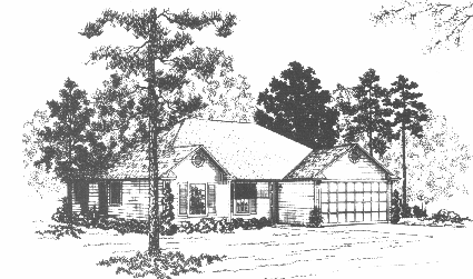 H1219A-0