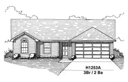H1253A-0
