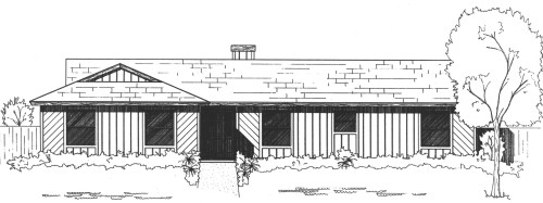 H1360A-0