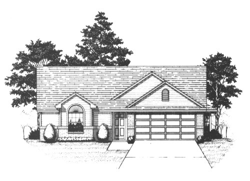 H1430A-0