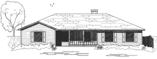 H1475A-0