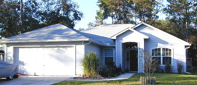 H1481A-0
