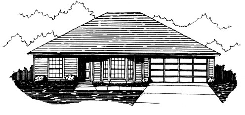 H1613C-0