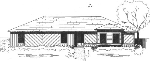 H1681A-0