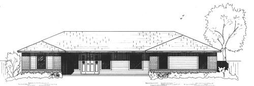 H1756A-0