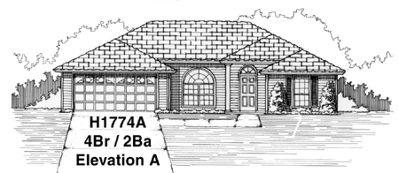 H1774A-0
