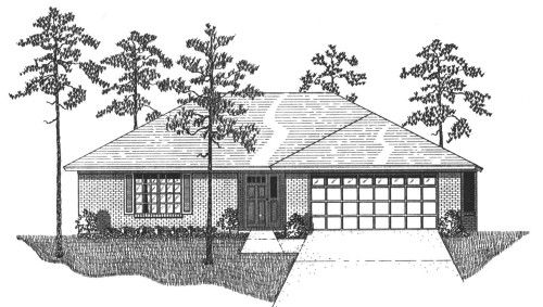 H1810A-0