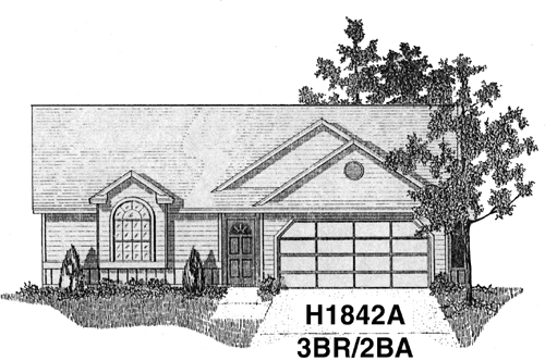 H1842A-0