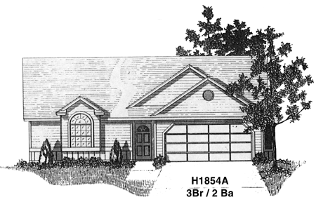 H1854A-0