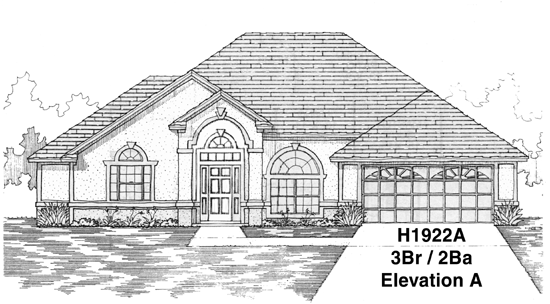 H1922A-0