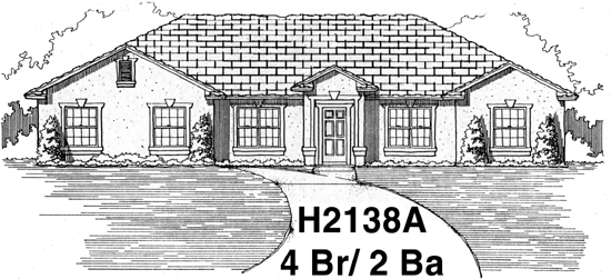 H2138A-0