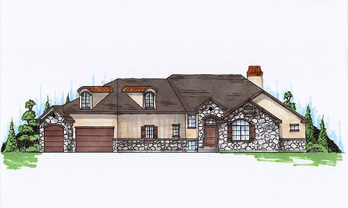 HAB-TS3291-0
