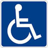 Handicap Accessible houseplans
