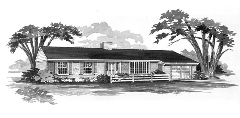 HP1364-0