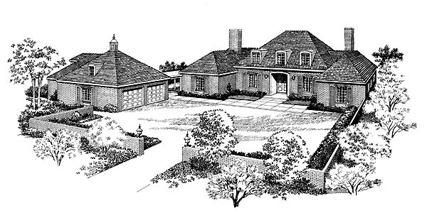 HP1993-0
