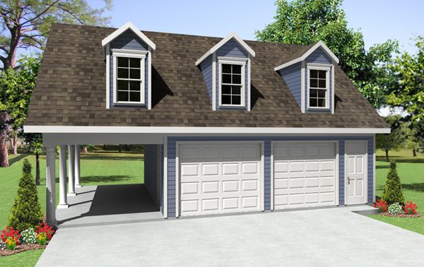 HPG-0000-0728 Carport Garage & Storage-0