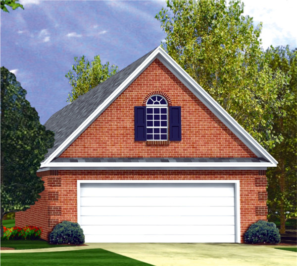 HPG-01003 Garage & Storage-0