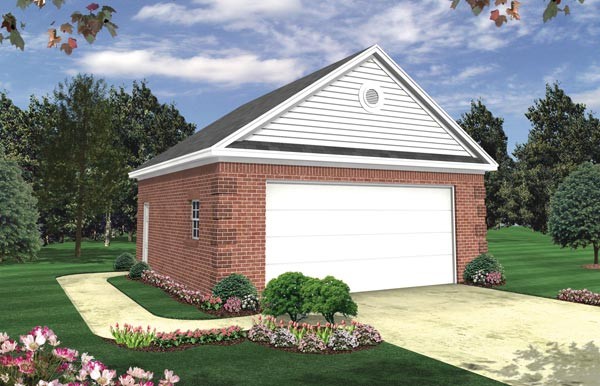 HPG-0576 Garage-0