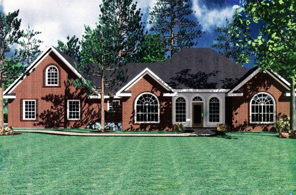 HPG-1638R-0