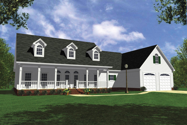 HPG-1799B-0