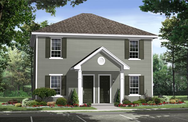 HPG-1890 Duplex-0
