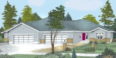 JS100-106 Duplex-0